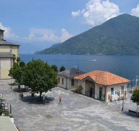 Appartement Casa Marinella