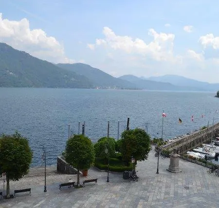 Casa Marinella *