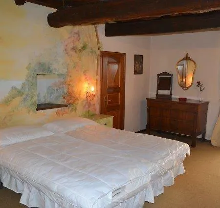 Casa Marinella