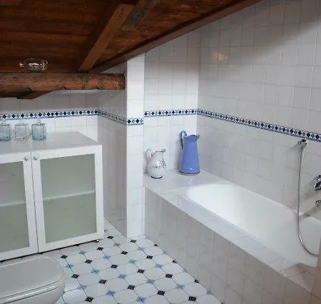 Casa Marinella * Cannobio