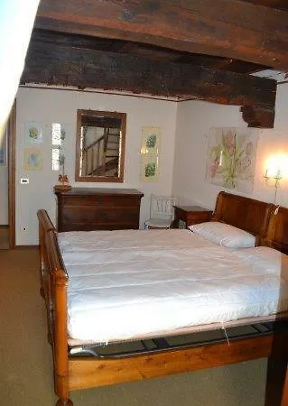 Casa Marinella *