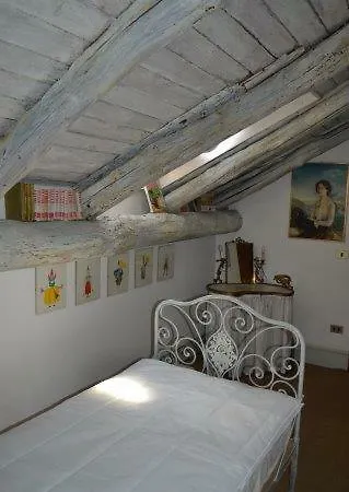 Casa Marinella