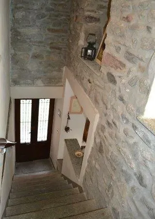 Casa Marinella