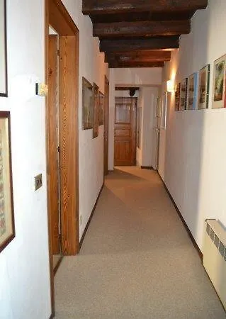 Casa Marinella Appartement Cannobio