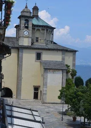 Casa Marinella *