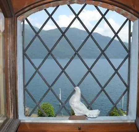 Casa Marinella