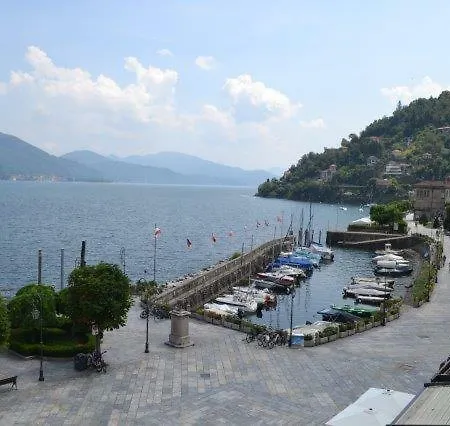 Casa Marinella Appartement Cannobio
