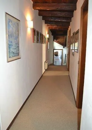 Casa Marinella *